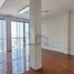 130 SqM Office for rent in Mexico, Toluca, Mexico, Mexico