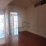 130 SqM Office for rent in Mexico, Toluca, Mexico, Mexico