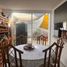3 Schlafzimmer Villa zu verkaufen in Toluca, Mexico, Toluca