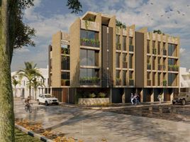 1 Schlafzimmer Appartement zu verkaufen in San Luis Potosi, San Luis Potosi, San Luis Potosi, San Luis Potosi