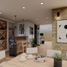 1 Schlafzimmer Appartement zu verkaufen in San Luis Potosi, San Luis Potosi, San Luis Potosi, San Luis Potosi