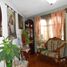 3 Schlafzimmer Villa zu verkaufen in Morelia, Michoacan, Morelia