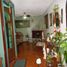 3 Schlafzimmer Villa zu verkaufen in Morelia, Michoacan, Morelia