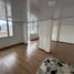 3 Schlafzimmer Appartement zu verkaufen in Bogota, Cundinamarca, Bogota, Cundinamarca