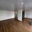 3 Schlafzimmer Appartement zu verkaufen in Bogota, Cundinamarca, Bogota, Cundinamarca