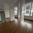 3 Schlafzimmer Appartement zu verkaufen in Bogota, Cundinamarca, Bogota, Cundinamarca
