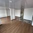 3 Schlafzimmer Appartement zu verkaufen in Bogota, Cundinamarca, Bogota, Cundinamarca