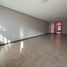 4 Habitación Casa en alquiler en Toluca, México, Toluca