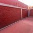4 Habitación Casa en alquiler en Toluca, México, Toluca