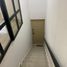1 Bedroom Apartment for rent in Culiacan, Sinaloa, Culiacan, Sinaloa