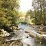  Land for sale in Araucania, Pucon, Cautin, Araucania