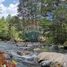  Land for sale in Araucania, Pucon, Cautin, Araucania