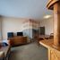3 Habitación Apartamento en alquiler en Nueva Imperial, Cautín, Nueva Imperial