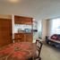 3 Habitación Apartamento en alquiler en Nueva Imperial, Cautín, Nueva Imperial