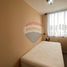 3 Habitación Apartamento en alquiler en Nueva Imperial, Cautín, Nueva Imperial