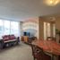 3 Habitación Apartamento en alquiler en Nueva Imperial, Cautín, Nueva Imperial