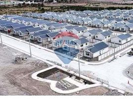 4 Habitación Casa en venta en Punta Arenas, Magallanes, Punta Arenas