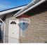 4 Habitación Casa en venta en Punta Arenas, Magallanes, Punta Arenas
