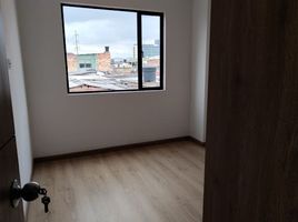 2 Bedroom Apartment for rent in Cundinamarca, Bogota, Cundinamarca