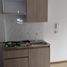 2 Habitación Apartamento en alquiler en Cundinamarca, Bogotá, Cundinamarca