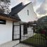 5 Bedroom Villa for sale in Cundinamarca, Bogota, Cundinamarca