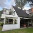 5 Bedroom House for sale in Bogota, Cundinamarca, Bogota