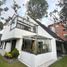 5 Bedroom Villa for sale in Cundinamarca, Bogota, Cundinamarca