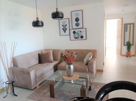 3 Bedroom Apartment for sale in Pereira, Risaralda, Pereira