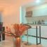 3 Bedroom Apartment for sale in Pereira, Risaralda, Pereira