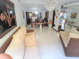 3 Bedroom Apartment for sale in Pereira, Risaralda, Pereira