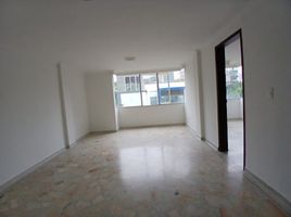 4 Bedroom Apartment for sale in Dosquebradas, Risaralda, Dosquebradas