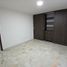 4 Bedroom Apartment for sale in Dosquebradas, Risaralda, Dosquebradas