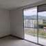 2 Habitación Departamento en venta en Dosquebradas, Risaralda, Dosquebradas