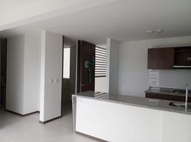 2 Habitación Apartamento en venta en Dosquebradas, Risaralda, Dosquebradas