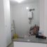 3 Habitación Apartamento en alquiler en Bogotá, Cundinamarca, Bogotá