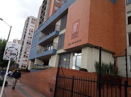 3 Bedroom Apartment for rent in Cundinamarca, Bogota, Cundinamarca