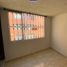 Appartement 3 chambre à vendre à Bogota, Cundinamarca, Bogota, Cundinamarca