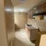 Appartement 3 chambre à vendre à Bogota, Cundinamarca, Bogota, Cundinamarca
