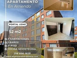 Appartement 3 chambre à vendre à Bogota, Cundinamarca, Bogota, Cundinamarca