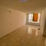 Appartement 3 chambre à vendre à Bogota, Cundinamarca, Bogota, Cundinamarca