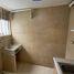 Appartement 3 chambre à vendre à Bogota, Cundinamarca, Bogota, Cundinamarca