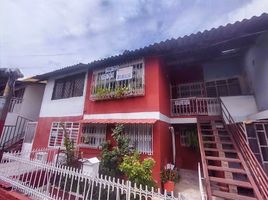 2 Habitación Departamento en alquiler en Cali, Valle Del Cauca, Cali