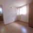 2 Bedroom Apartment for rent in Valle Del Cauca, Cali, Valle Del Cauca