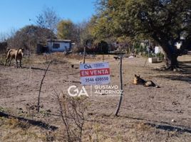  Land for sale in Calamuchita, Cordoba, Calamuchita