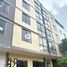 1 Bedroom Apartment for sale in Giron, Santander, Giron