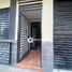 2 chambre Condominium for sale in Giron, Santander, Giron