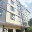 2 Bedroom Apartment for sale in Giron, Santander, Giron