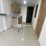 2 Habitación Apartamento en venta en Giron, Santander, Giron