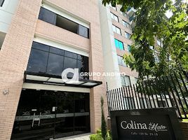 3 Habitación Apartamento en venta en Santander, Piedecuesta, Santander