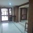 2 Bedroom Apartment for sale in Tucuman, Capital, Tucuman